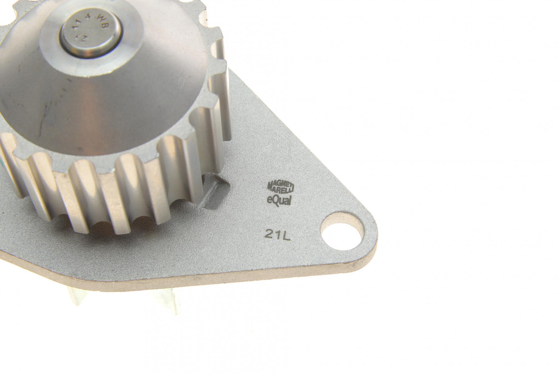 352316170904 MAGNETI MARELLI
